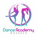 Logo design # 645334 for New logo for our dance studio contest