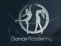 Logo design # 645335 for New logo for our dance studio contest