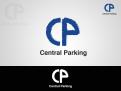 Logo # 93163 voor Ontwerp een Logo voor Central Parking wedstrijd