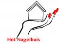 Logo # 561985 voor Nieuw jaar, nieuwe start, nieuw logo!  wedstrijd