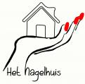 Logo # 561958 voor Nieuw jaar, nieuwe start, nieuw logo!  wedstrijd