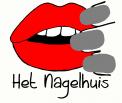 Logo # 561966 voor Nieuw jaar, nieuwe start, nieuw logo!  wedstrijd