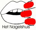 Logo # 561968 voor Nieuw jaar, nieuwe start, nieuw logo!  wedstrijd