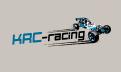 Logo # 6827 voor KRC-Racing Logo wedstrijd
