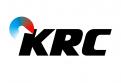 Logo # 6954 voor KRC-Racing Logo wedstrijd