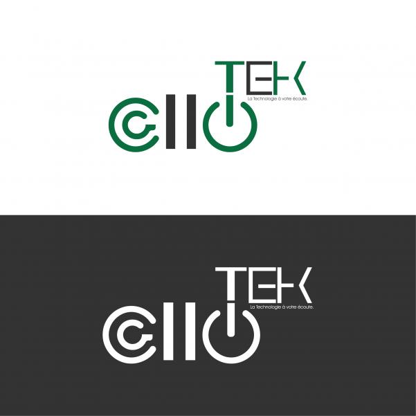 300x300