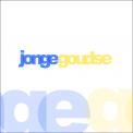 Logo # 99608 voor Logo Jonge Goudse TV Programma RTV Gouwestad wedstrijd