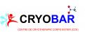 Logo design # 690758 for Cryobar the new Cryotherapy concept is looking for a logo contest