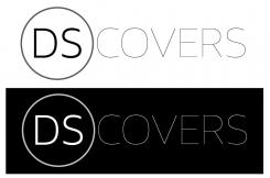 Logo # 105301 voor DS Covers wedstrijd