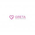 Logo  # 1206348 für GRETA slow fashion Wettbewerb