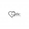 Logo  # 1206350 für GRETA slow fashion Wettbewerb