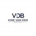 Logo # 1204893 voor Logo Kinesitherapie wedstrijd