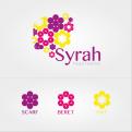 Logo design # 277126 for Syrah Head Fashion contest