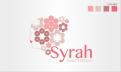 Logo # 277540 voor Syrah Head Fashion wedstrijd
