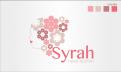 Logo # 278556 voor Syrah Head Fashion wedstrijd