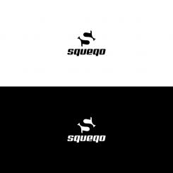 Logo design # 1218021 for Word image brand Logo   Sports brand for all sports equipment and clothing contest