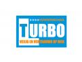 Logo # 330457 voor Logo voor verkeersschool Turbo wedstrijd