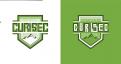 Logo # 1238529 voor CURISEC zoekt een eigentijds logo wedstrijd