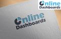 Logo # 902768 voor Ontwerp voor een online dashboard specialist wedstrijd