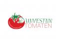 Logo design # 904882 for Design a fresh and modern logo for a sustainable and innovative tomato grower  contest