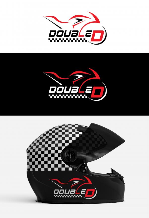 Designs by Tajuddin Zony - Cool but branding minded logo with the name ...