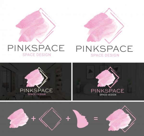 300x300
