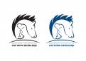Logo # 1005635 voor ontwerp voor dierenartsenpraktijk wedstrijd