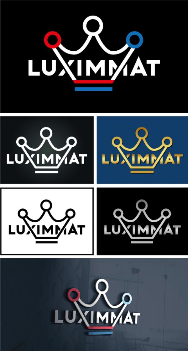 300x300