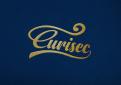 Logo # 1238581 voor CURISEC zoekt een eigentijds logo wedstrijd