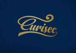 Logo # 1238581 voor CURISEC zoekt een eigentijds logo wedstrijd