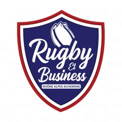 Logo design # 1237185 for Creation of a private business club logo contest