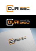 Logo # 1239004 voor CURISEC zoekt een eigentijds logo wedstrijd