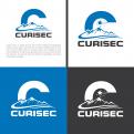 Logo # 1237106 voor CURISEC zoekt een eigentijds logo wedstrijd