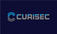 Logo # 1238619 voor CURISEC zoekt een eigentijds logo wedstrijd