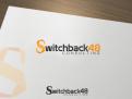 Logo design # 372088 for 'Switchback 48' needs a logo! Be inspired by our story and create something cool! contest