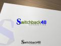 Logo design # 372089 for 'Switchback 48' needs a logo! Be inspired by our story and create something cool! contest