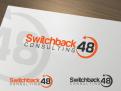 Logo design # 372595 for 'Switchback 48' needs a logo! Be inspired by our story and create something cool! contest