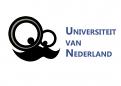 Logo design # 107939 for University of the Netherlands contest