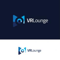 Logo design # 581243 for Logo for Virtual Reality company contest