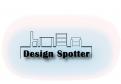 Logo design # 889895 for Logo for “Design spotter” contest