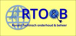 Logo # 863044 voor nieuw logo voor maintenance bedrijf wedstrijd