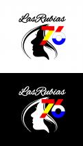 Logo # 943726 voor Ontwerp een gaaf logo voor een kledinglabel wedstrijd