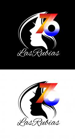 Logo # 943553 voor Ontwerp een gaaf logo voor een kledinglabel wedstrijd