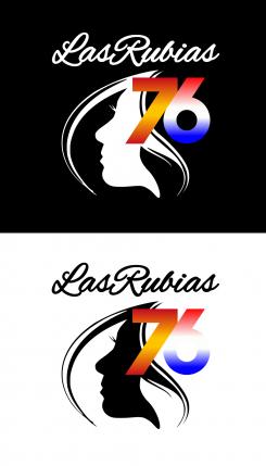 Logo # 943665 voor Ontwerp een gaaf logo voor een kledinglabel wedstrijd