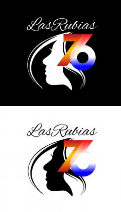 Logo # 943569 voor Ontwerp een gaaf logo voor een kledinglabel wedstrijd