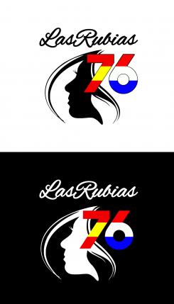 Logo # 943782 voor Ontwerp een gaaf logo voor een kledinglabel wedstrijd