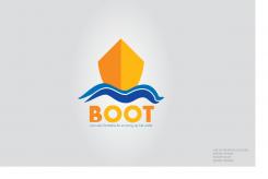 Logo design # 467717 for FANCY BOATING COMPANY IS LOOKING FOR LOGO contest