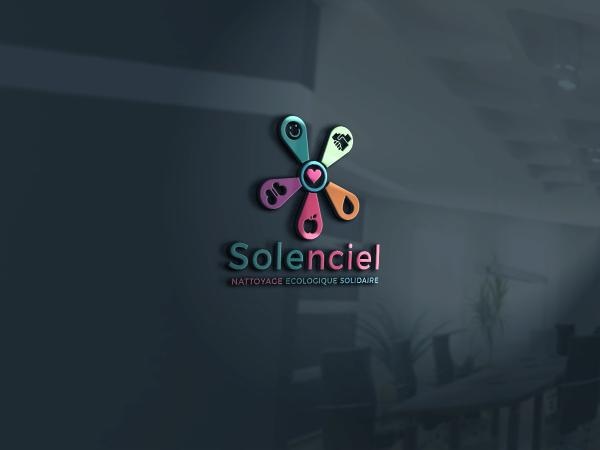 300x300