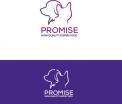 Logo # 1195310 voor promise honden en kattenvoer logo wedstrijd