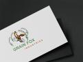 Logo design # 1190813 for Global boutique style commodity grain agency brokerage needs simple stylish FOX logo contest